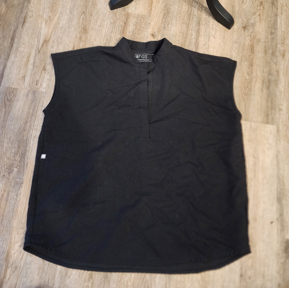 FIGS Rafaela Size L
